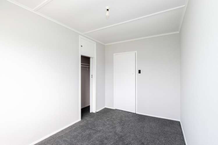 18 Orchard East Road Ngatea_13