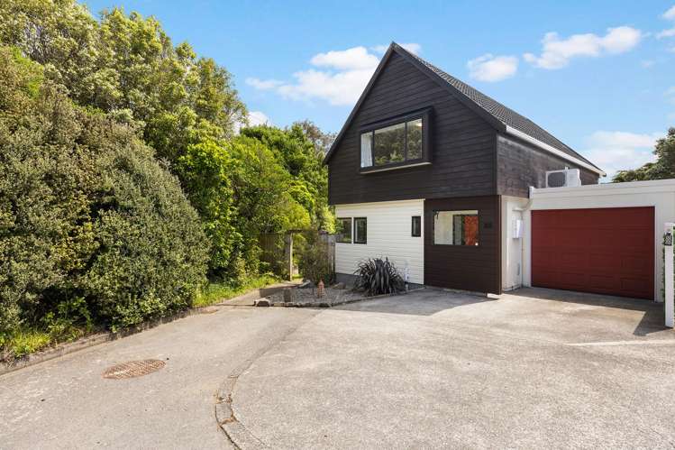 30b Haumia Street Johnsonville_6