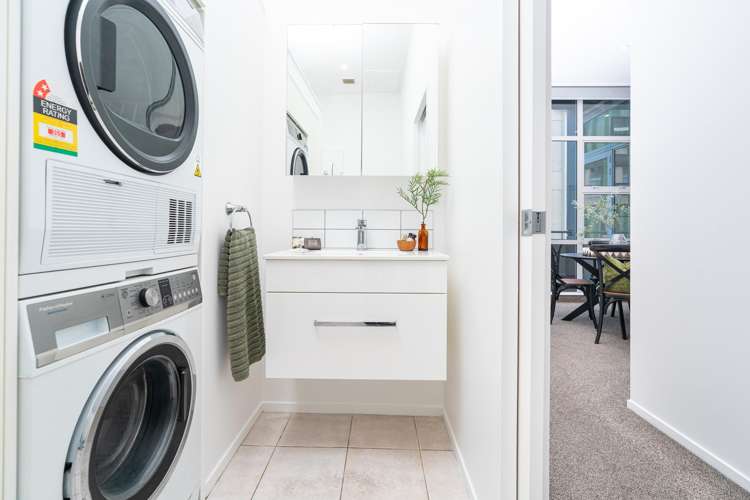 104/33 Frederick Street Te Aro_13