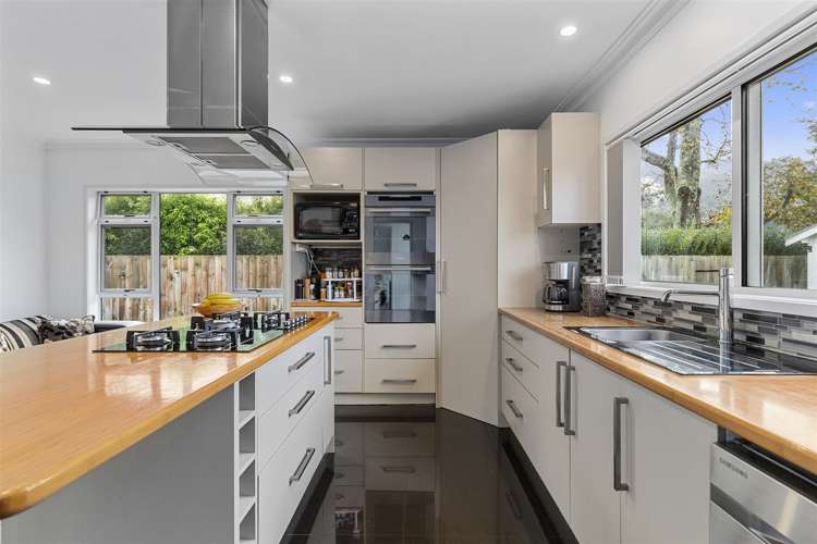 75 Kenrick Street Te Aroha_4