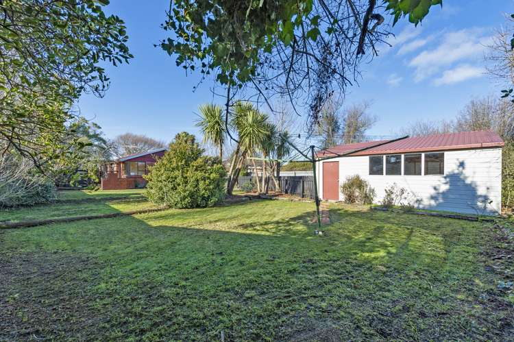 25 Mathias Street Darfield_15
