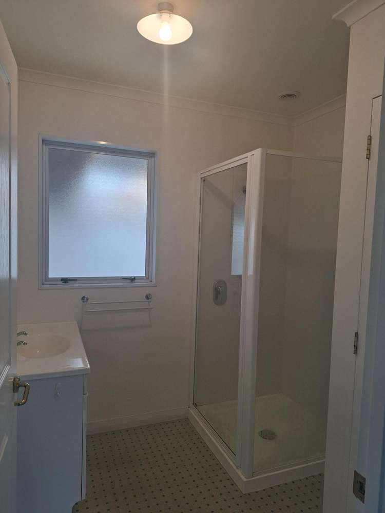 31a Crown Street Balclutha_12