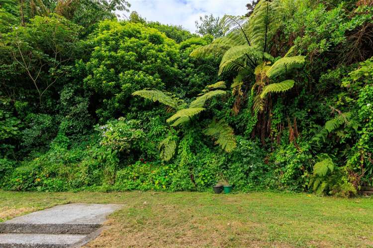 34 Glanmire Road Newlands_20