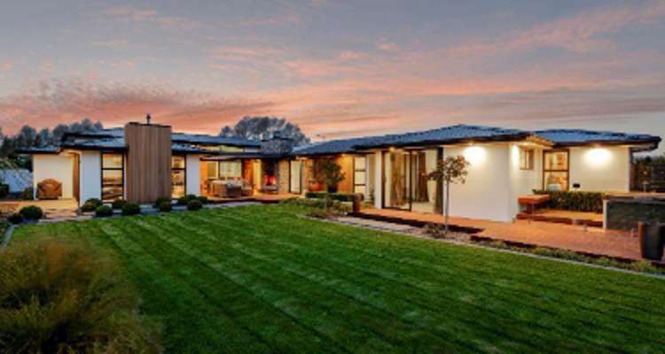 126 Tosswill Road_0