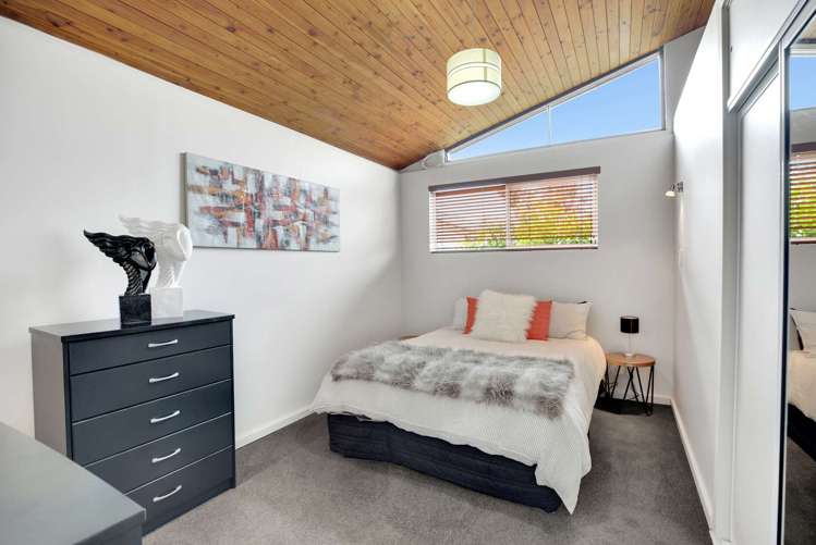 11a Larch Place Casebrook_22