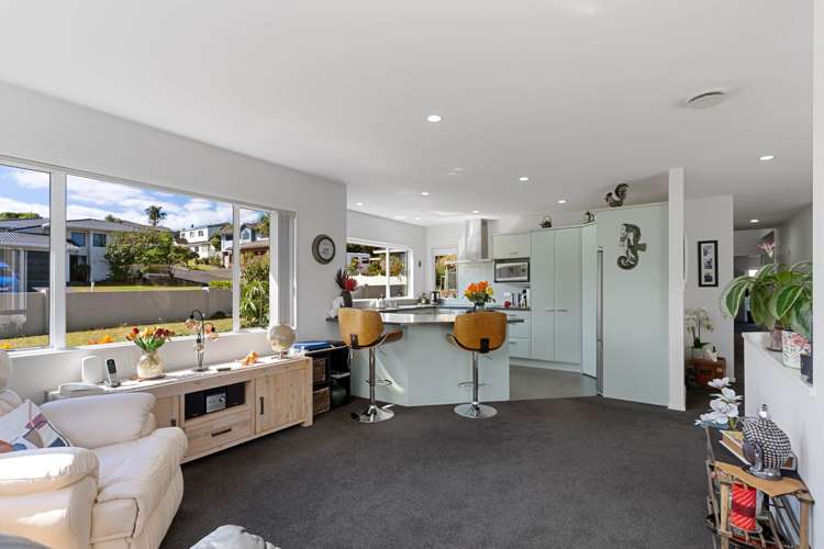 5 Mako Street West Harbour_11