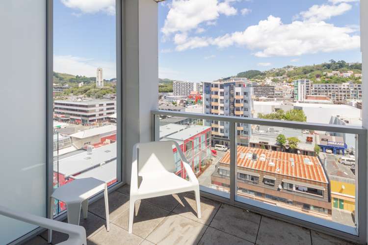 890/233 Cuba Street Te Aro_6