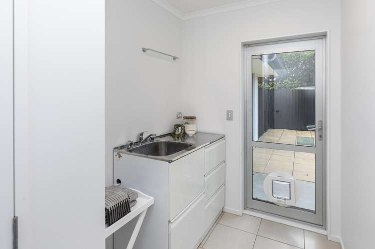 2 Birchlea Court Prebbleton_17