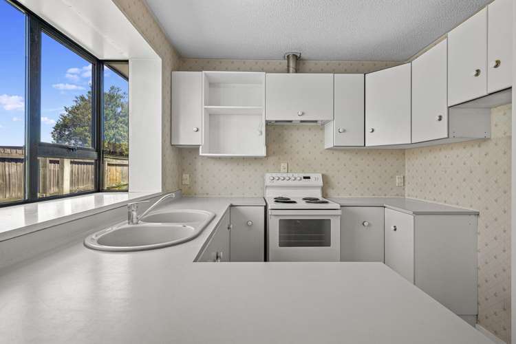 2/26 Brynley Street Hornby_8