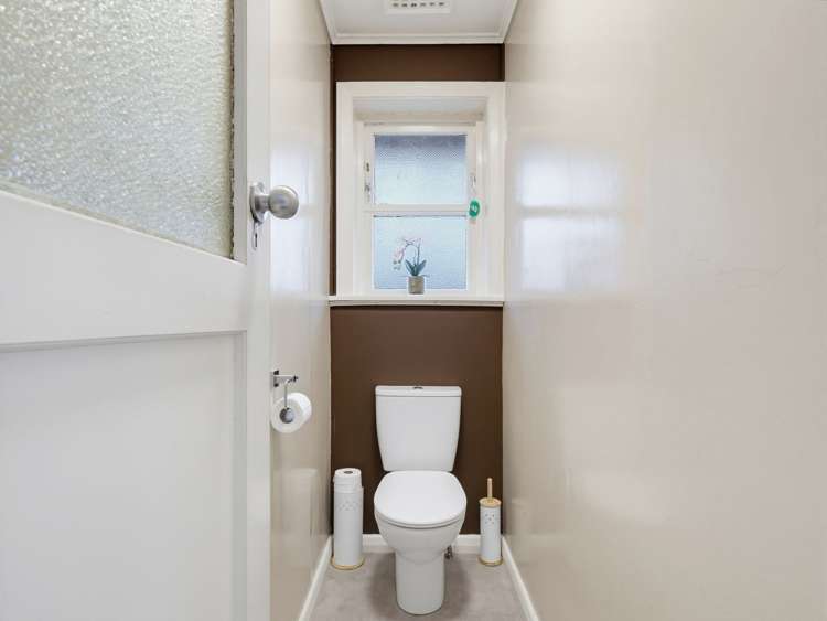 59 Weston Avenue Roslyn_28