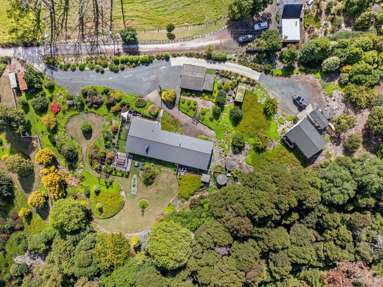 1479 East Coast Road_1