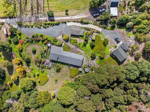 1479 East Coast Road Redvale_2