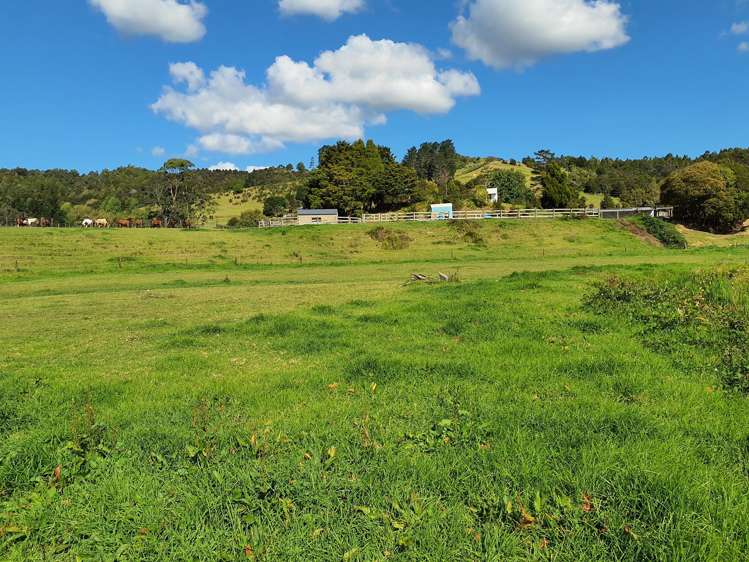 558 Helmsdale Road Waipu_13
