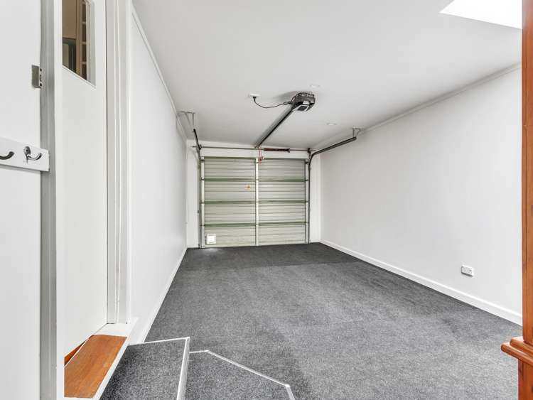 1C Arataki Road Havelock North_31