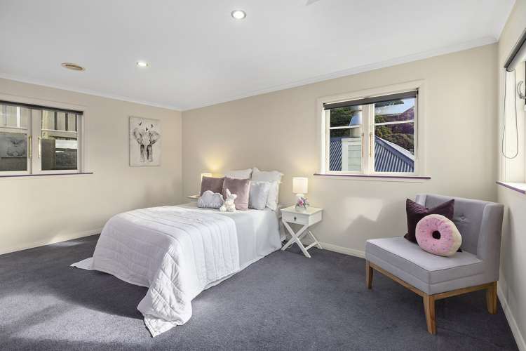 42 Raroa Road Kelburn_11