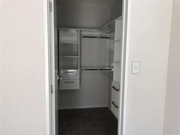 9 Takahe Avenue Takanini_14