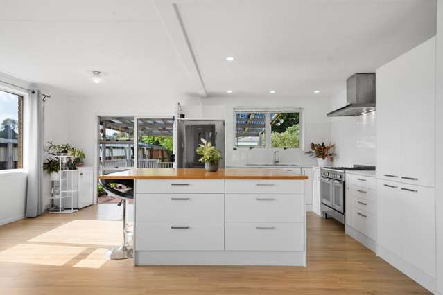 68 Rosser Street Huntly_2