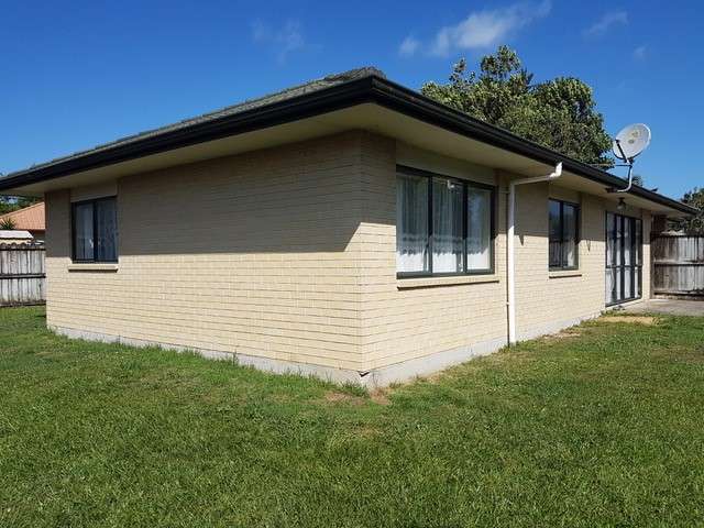 144a Settlement Road Papakura_4