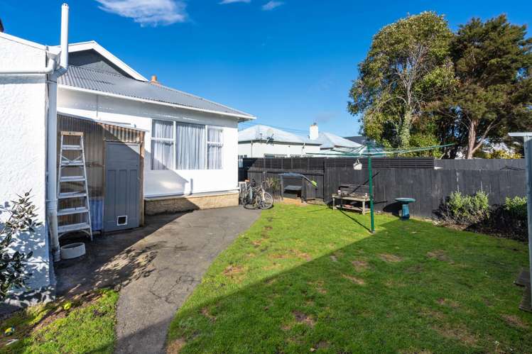 52 Melbourne Street South Dunedin_18