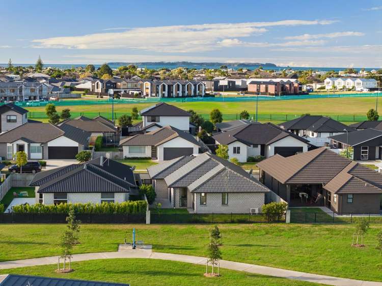 44 Te Kio Crescent Papamoa Beach_24