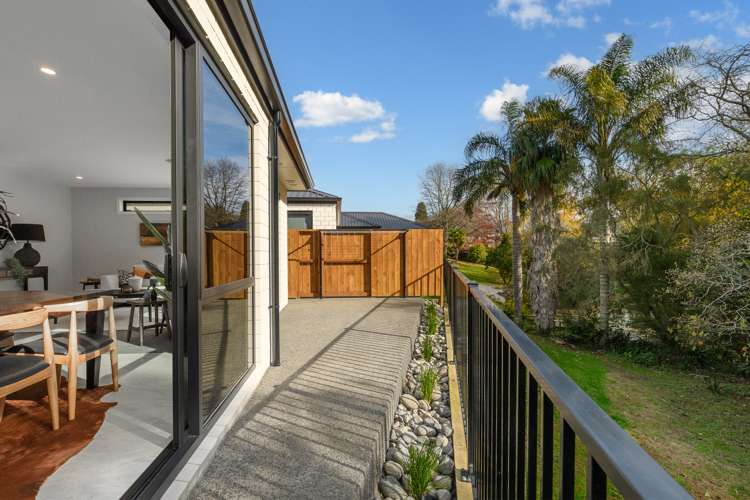 3 Lily Pond Lane Katikati_8