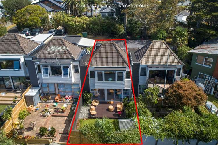 6/21 Richmond Avenue Northcote Point_14