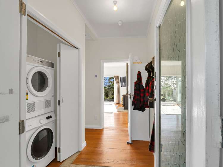 151 Shelly Beach Road Shelly Beach Helensville_16