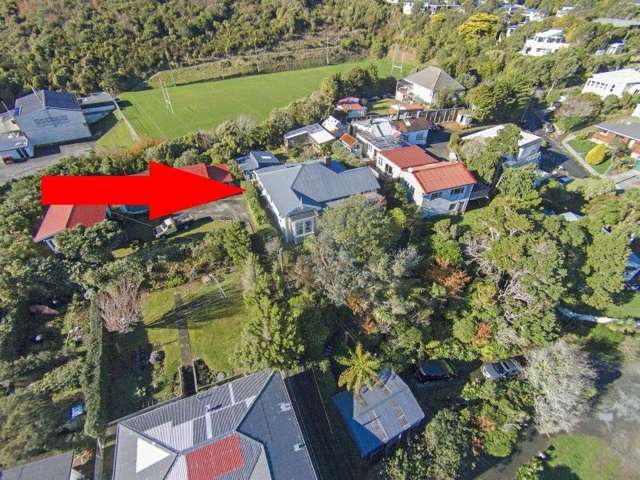 48 Helston Road Johnsonville_2