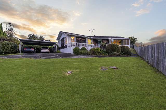 459 Whangaparaoa Road Stanmore Bay_4