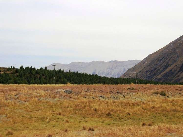 426 Manuka Terrace Twizel_6