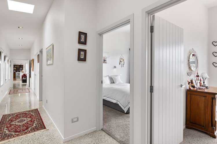 94 Brookdale Road Kaka Point_15