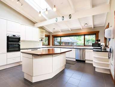 133 Bollard Road_2