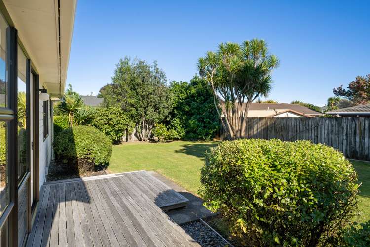 25 Cedar Drive Paraparaumu Beach_11