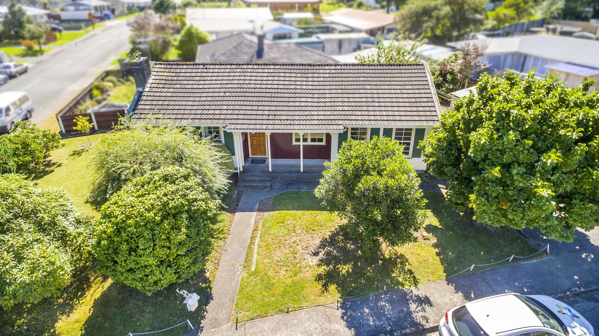 62 Hillside Drive Maoribank_0