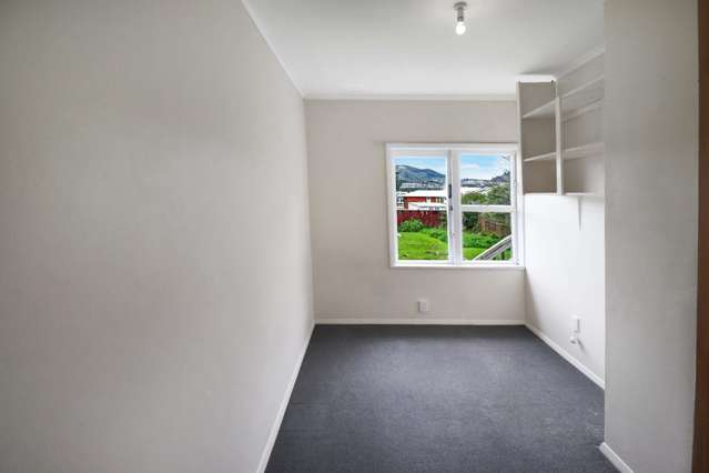 72 Miro Street 1309_4