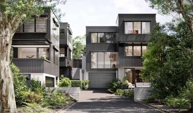 18 Grampian Road_4
