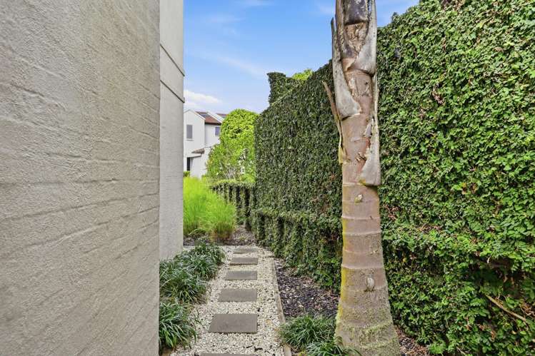 64 Salerno Rise Albany_13