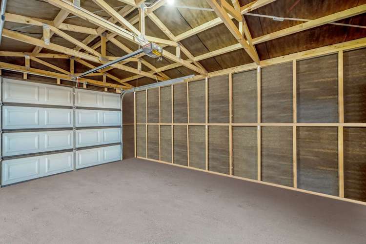 11 Swift Street Oamaru_24