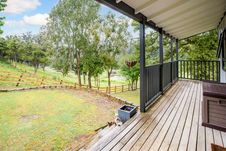 5 Beaver Road Pukekohe East_10