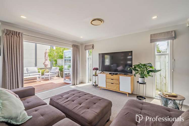 9b Taita Drive Boulcott_9