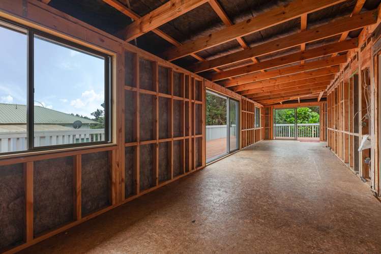 4 Magnolia Drive Cable Bay_7