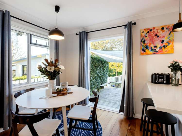 28 Casey Avenue_5
