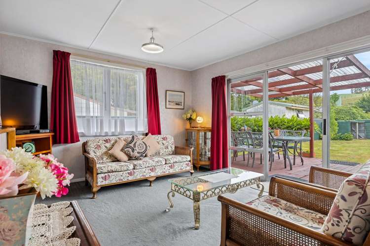 14 Cadman Street Cheviot_9