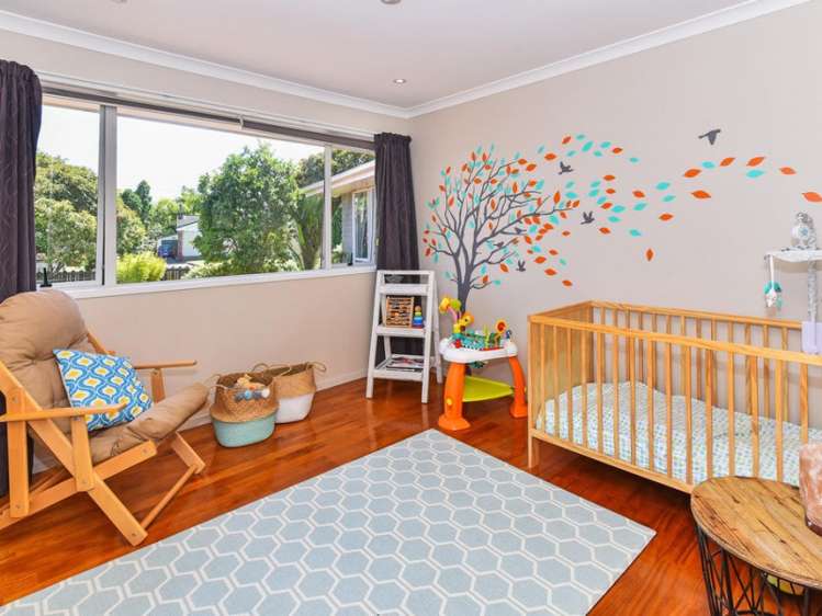 21 Monterey Avenue Otahuhu_7