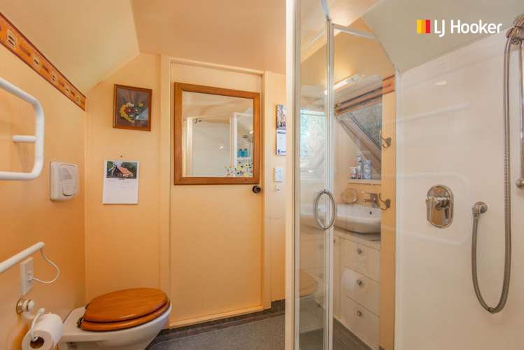 133 Dukes Road South Mosgiel_15