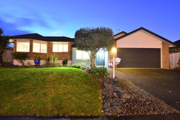 46 Kath Hopper Drive Orewa_24