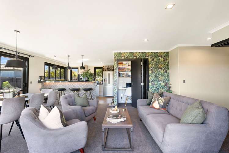 4 Apo Place Motueka_6