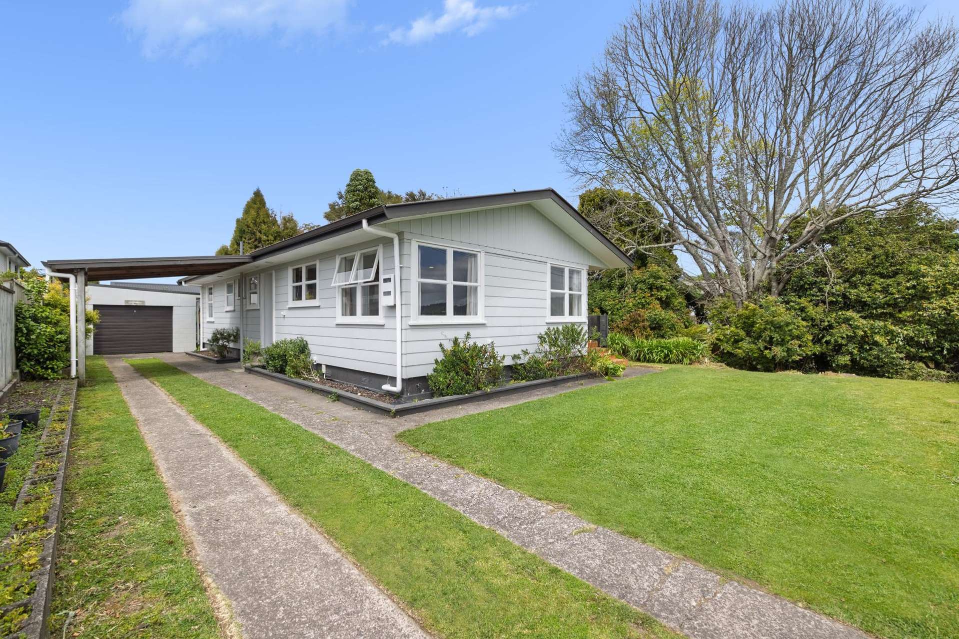 18 Atuaroa Avenue Te Puke_0