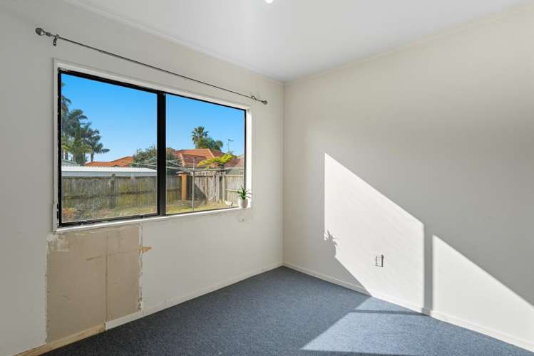 206b Gravatt Road Papamoa_15