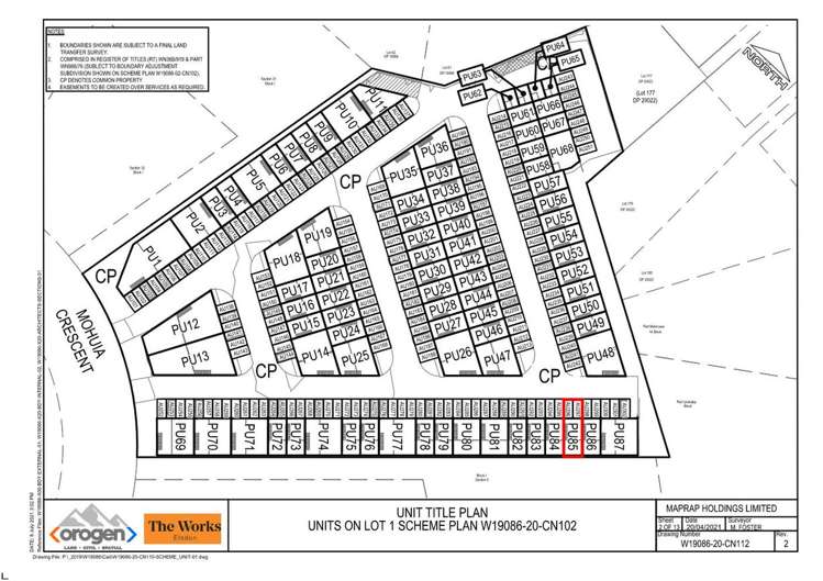 85/12 Mohuia Crescent Elsdon_7